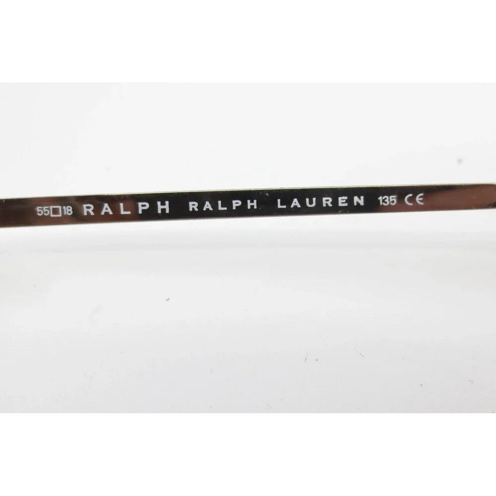 Ralph Lauren ralph lauren